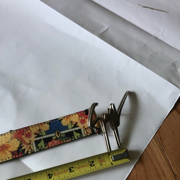 Giuseppe zanotti - Picture 4 of 6